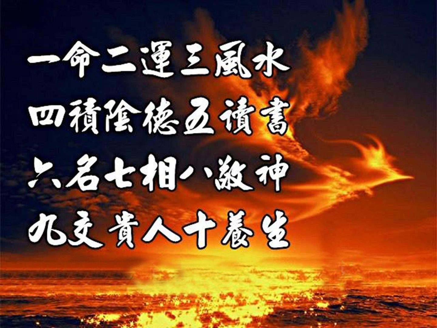 v2-30247ca87308758211c61ee2a58062d7_1440w.jpg?source=172ae18b