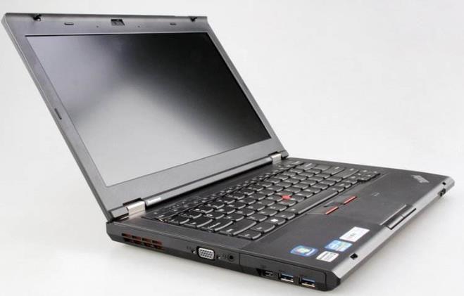 1420 dell1520 dell1530 dell1510 dell1710 dell1720 e6320thinkpad