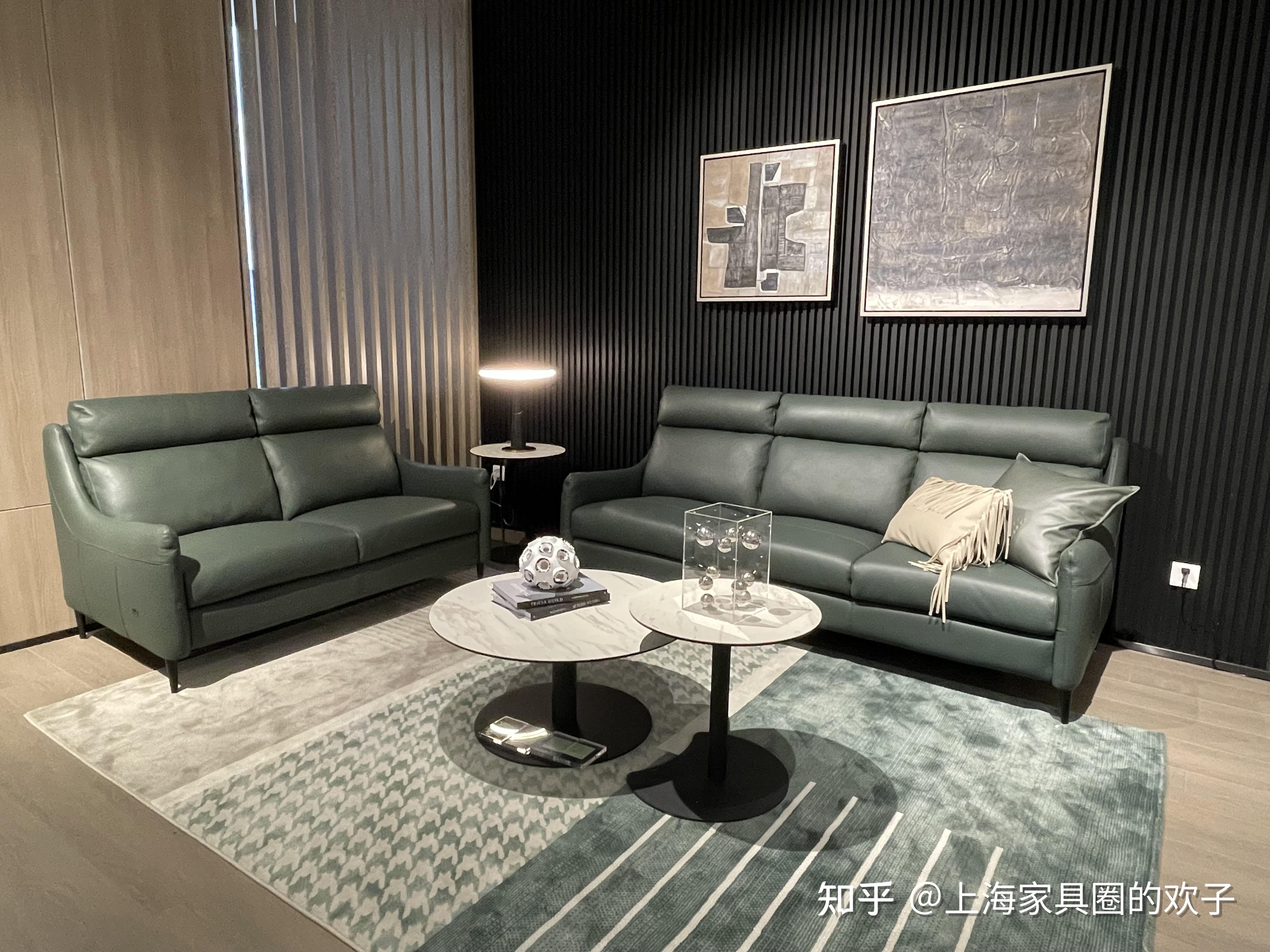 nikator尼卡托到底如何鉴别真皮沙发