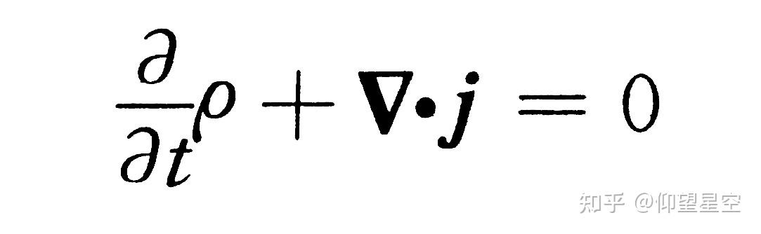 量子力学笔记(六): δ 势,波函数的连续性 - 知乎