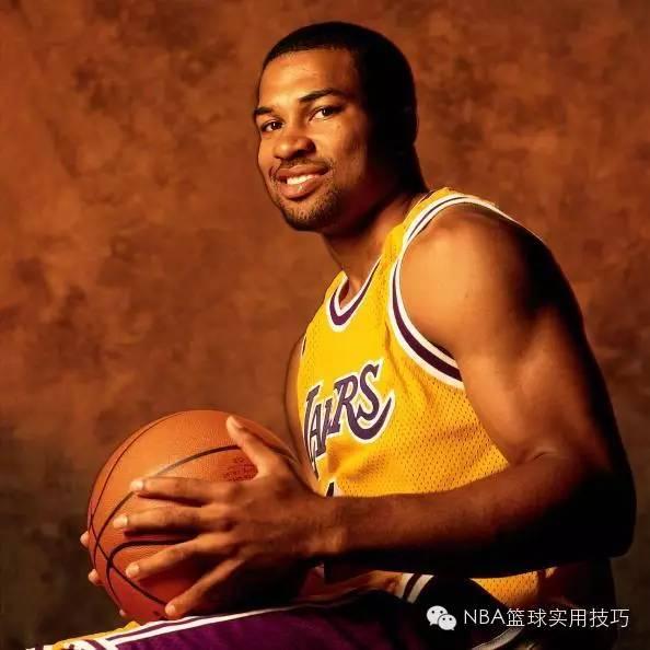 逝去日子!96黄金一代成员新秀写真 - 知乎