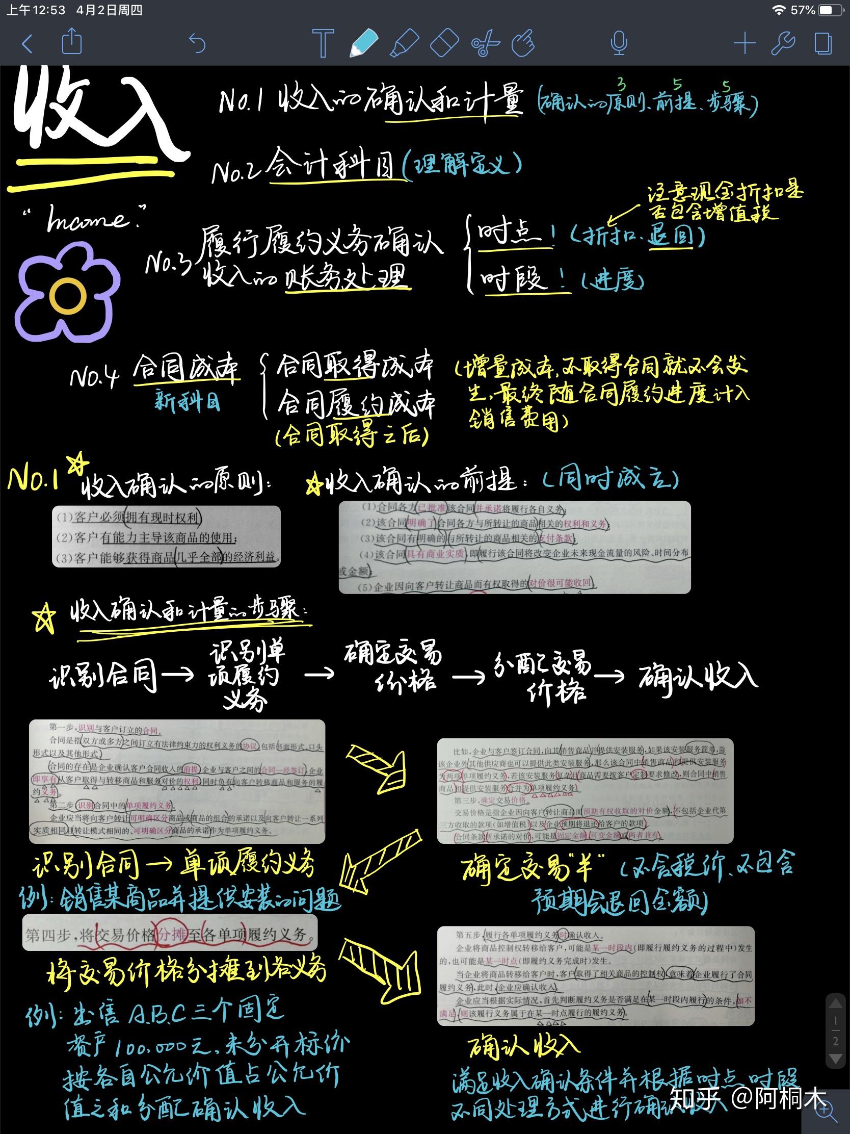 v2-302bcdfbce4cccb0ec5261d45db64ff1_r.jpg