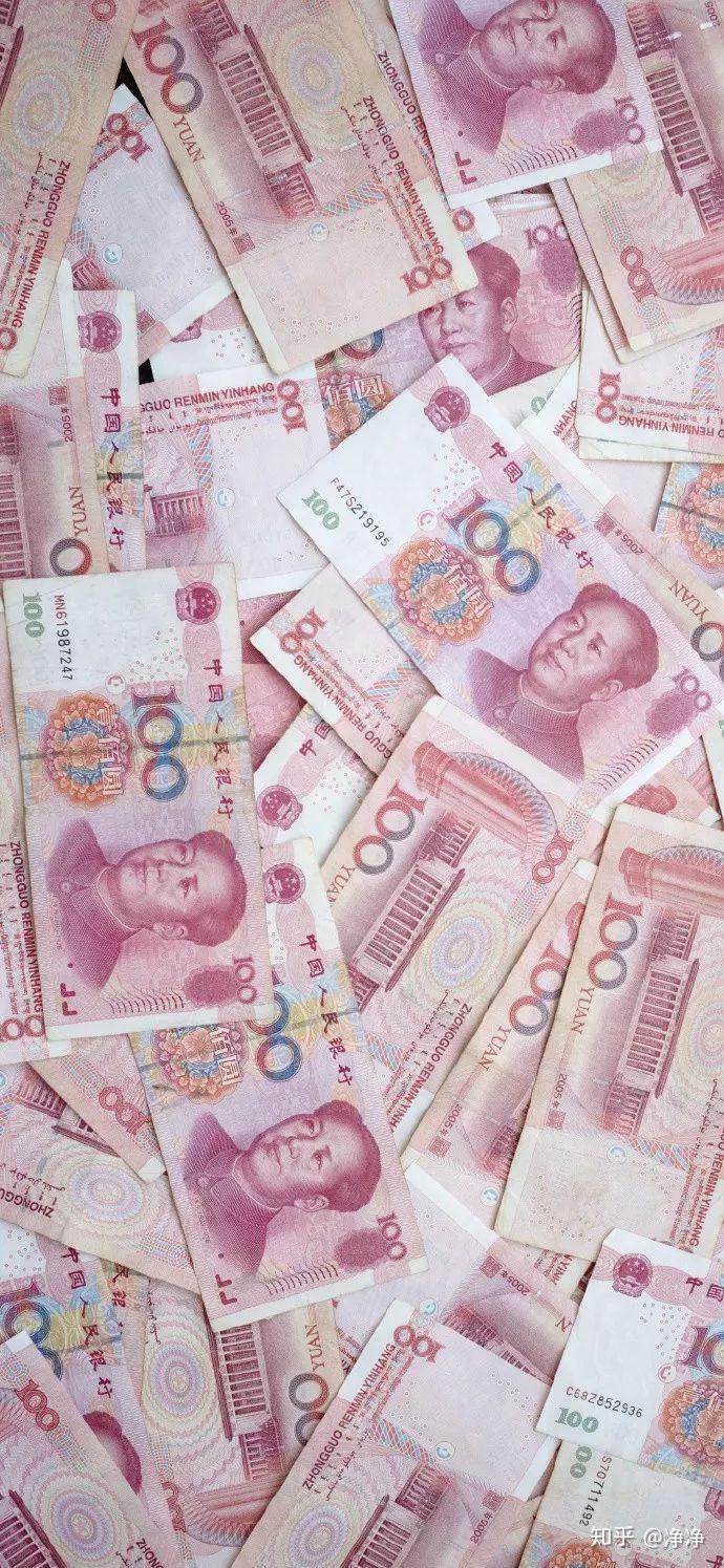 能否给出你最喜欢的一张壁纸