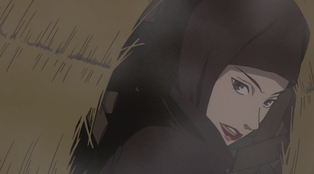Web Animestyle 西尾铁也访谈 P4 完 知乎 Web Animestyle 西尾铁也访谈 P4 完 知乎