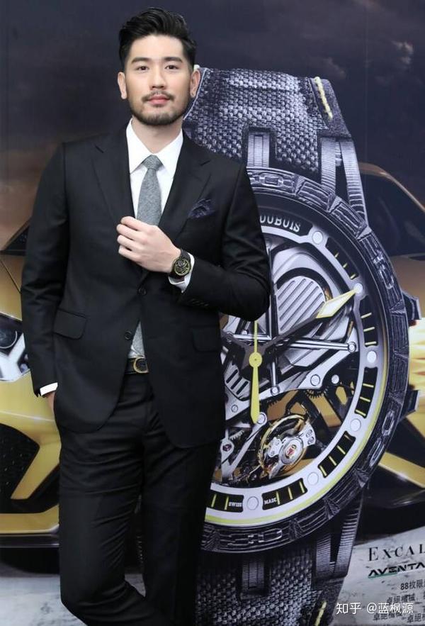 高以翔苏黎世有你才更浪漫世界有你才更值得期待