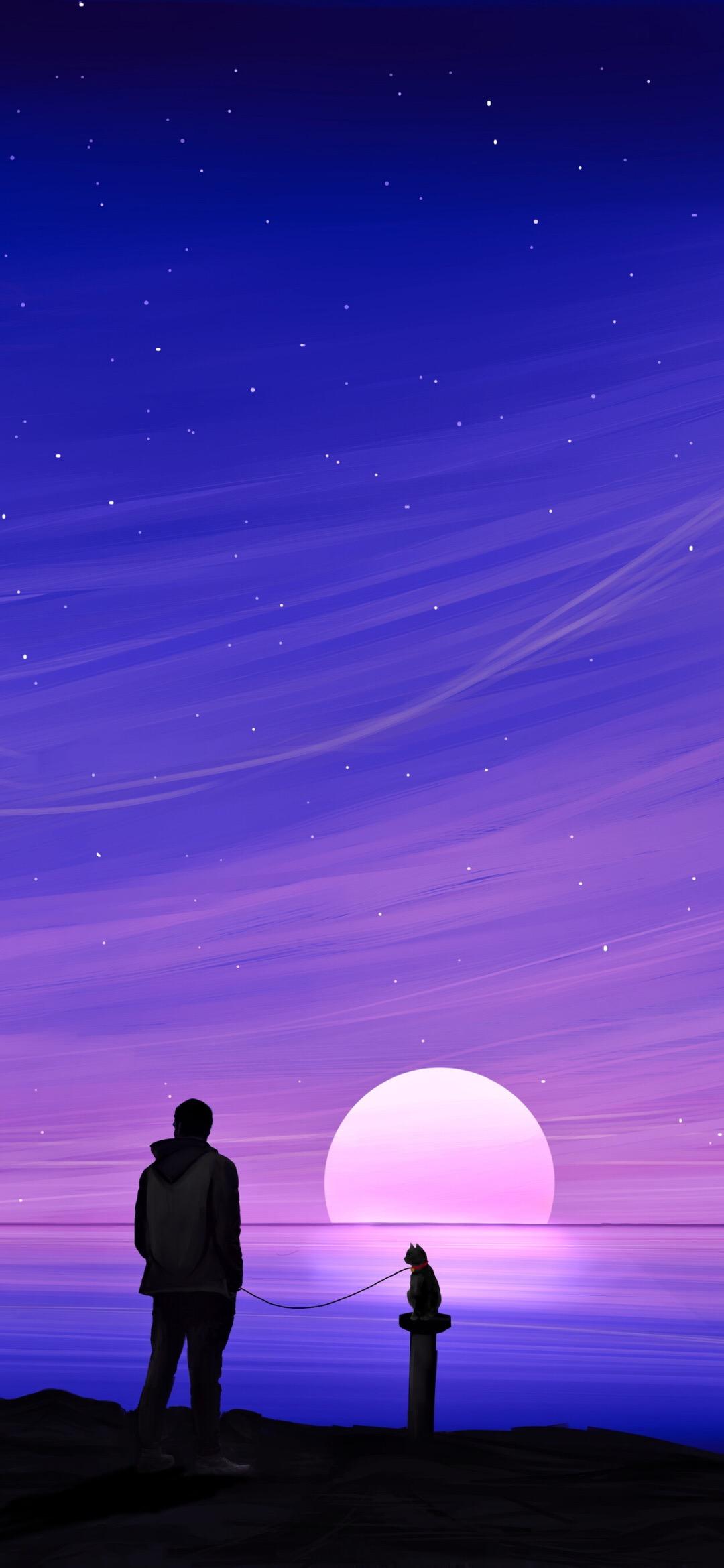 随时间变化的壁纸wallpaper v2-3030e9fbe6c3da7e08eab99dedbf597c_r.jpg