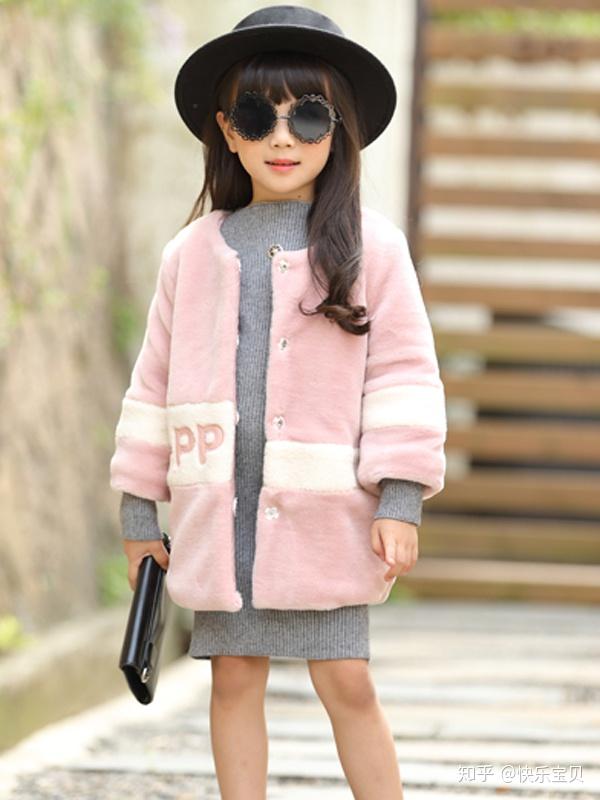 90后童装老板如何做到月入百万