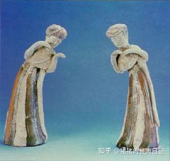 24考研|川大艺术学 中西艺术史综合之【中国舞蹈】 帮你补充知识点! - 知乎