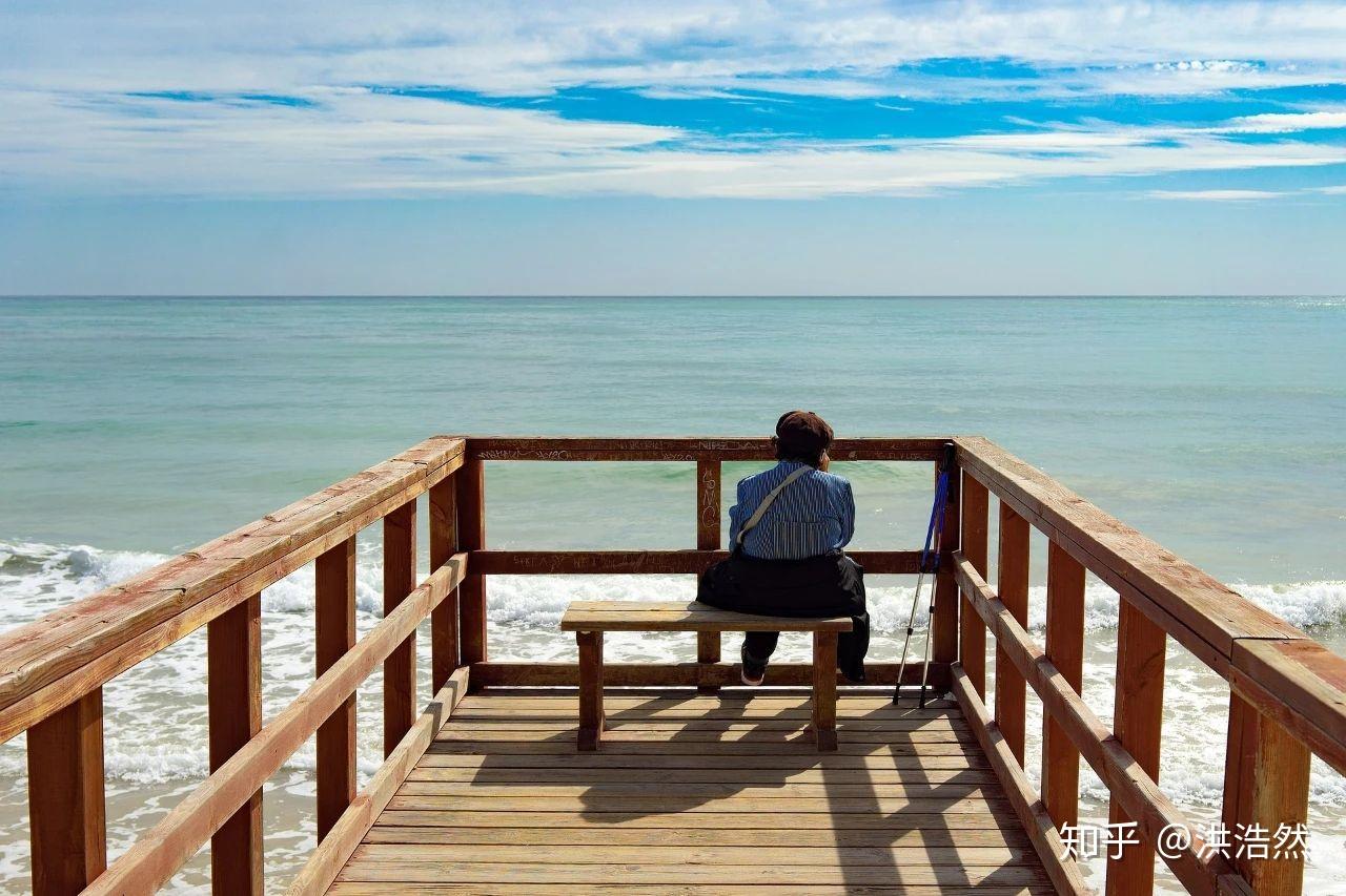 中年以后学会拒绝这几件事就是真的活明白了