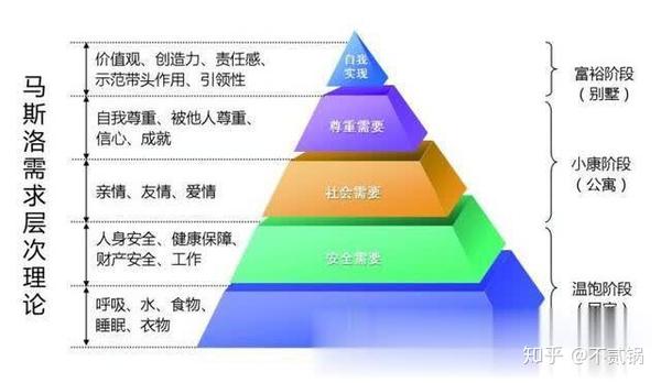 建造师考证条件_如何考取建造师证_考建造师证书