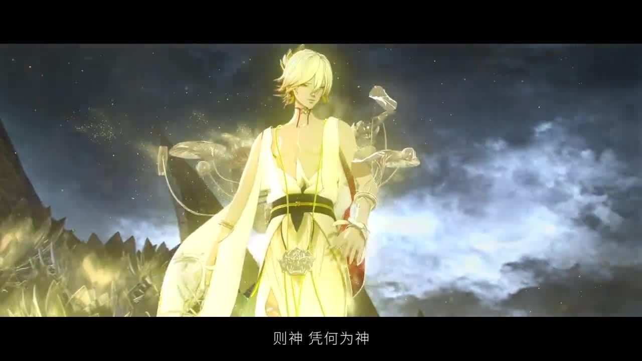 SP神堕八岐大蛇曝光,打倒高天原,蛇蛇冲鸭! - 知乎