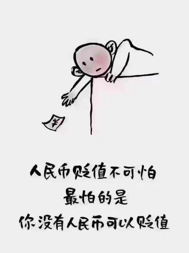 v2-303a769fb11d141dca8e2d51726ca0ae_1440w.jpg?source=172ae18b