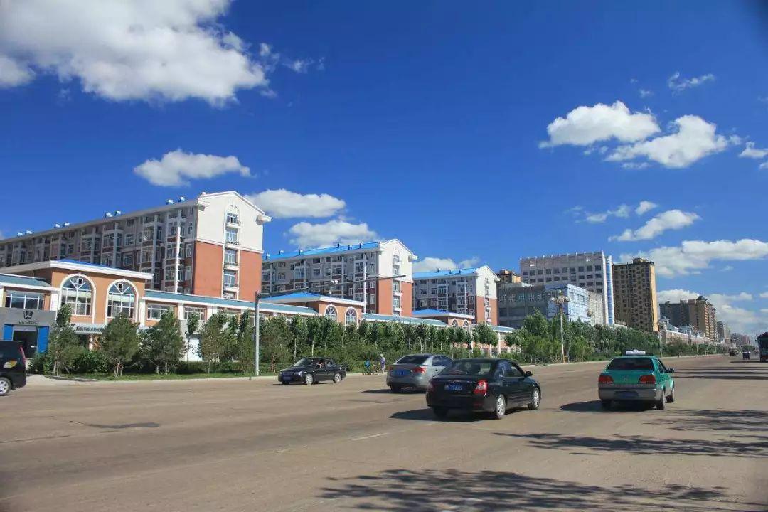 湖北之外 | 曾有病人逃出隔离区,东北十八线小城绥化的抗疫实录