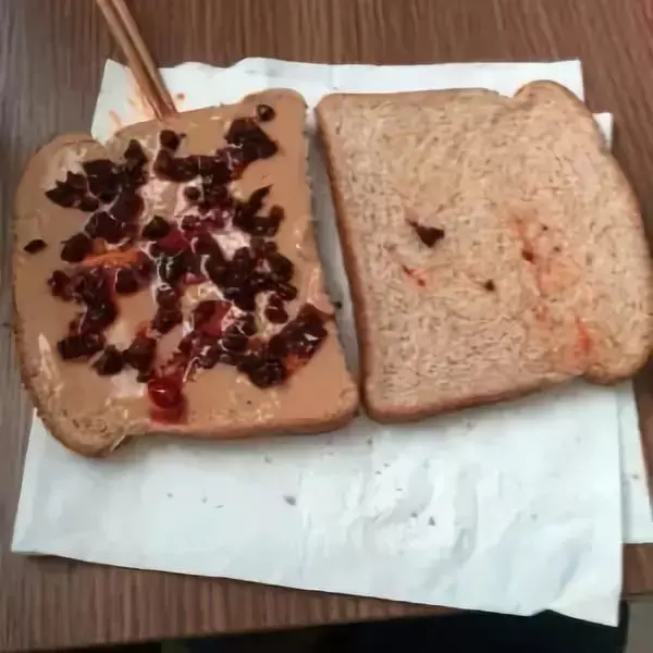 衡水中学的诗和远方