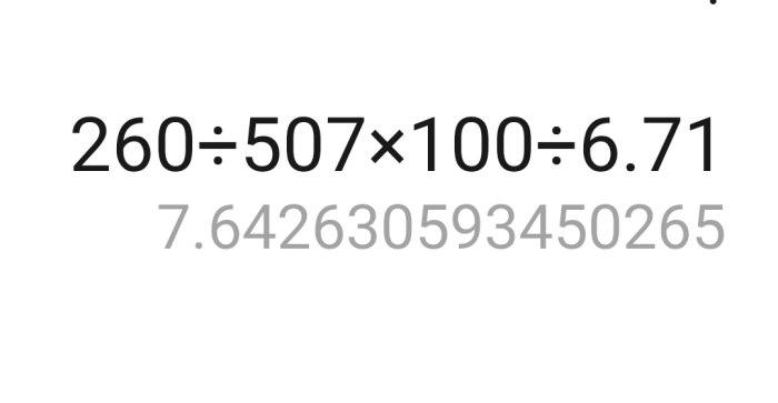 v2-303e2039e2a98b7baaac6e07e94af7fd_r.jpg