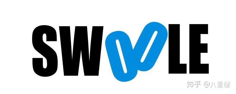 Swoole协程与传统fpm同步模式比较 Swoole协程与传统fpm同步模式比较