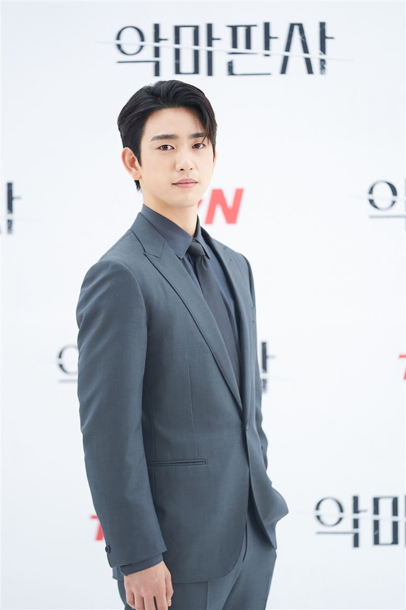 接力李宝英池晟喊老婆辛苦了边与14年前旧爱重逢