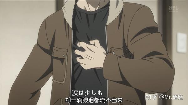 常见的全面否定、全面肯定(ぜんぜん/少しも/ちっとも/まったく/さっぱり/すっかり) 知乎