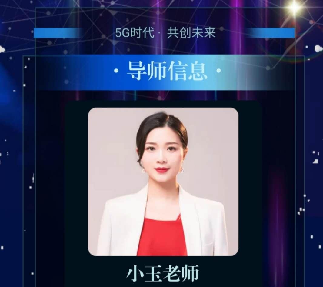 v2-30431fa02e035bd114045522122af550_1440w.jpg?source=172ae18b