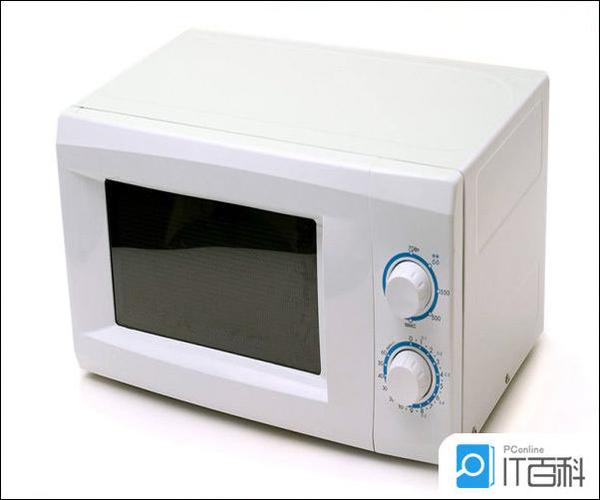 微波炉加热如何使用微波炉加热用哪种容器 详解 知乎
