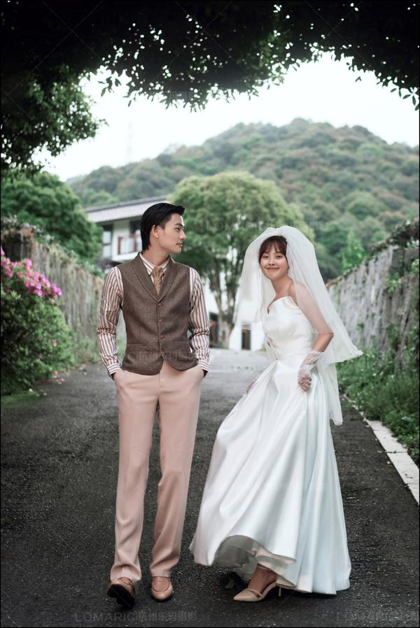 结婚说恭喜恭喜 吗 结婚祝福语精选篇 知乎