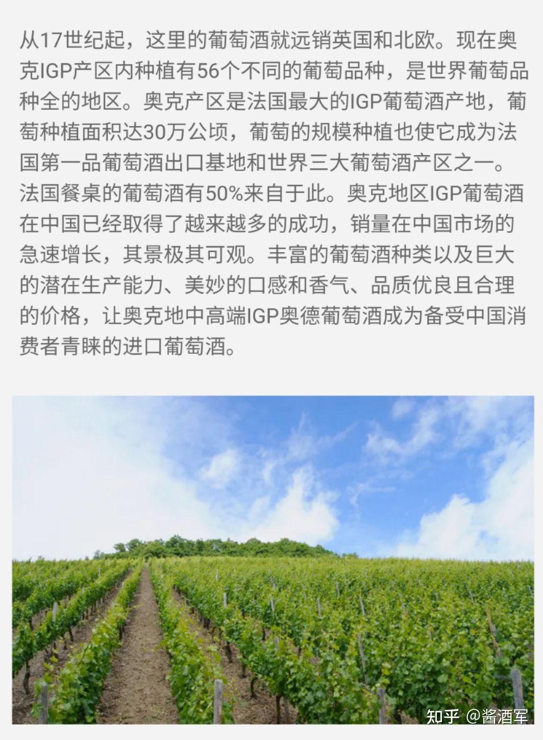 奥德飞马红葡萄酒馈赠佳品自留珍藏