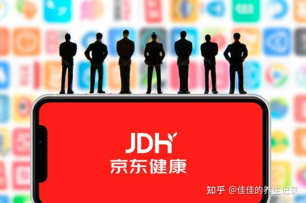 荣耀微信指纹支付_荣耀9微信指纹支付_荣耀note10微信指纹支付