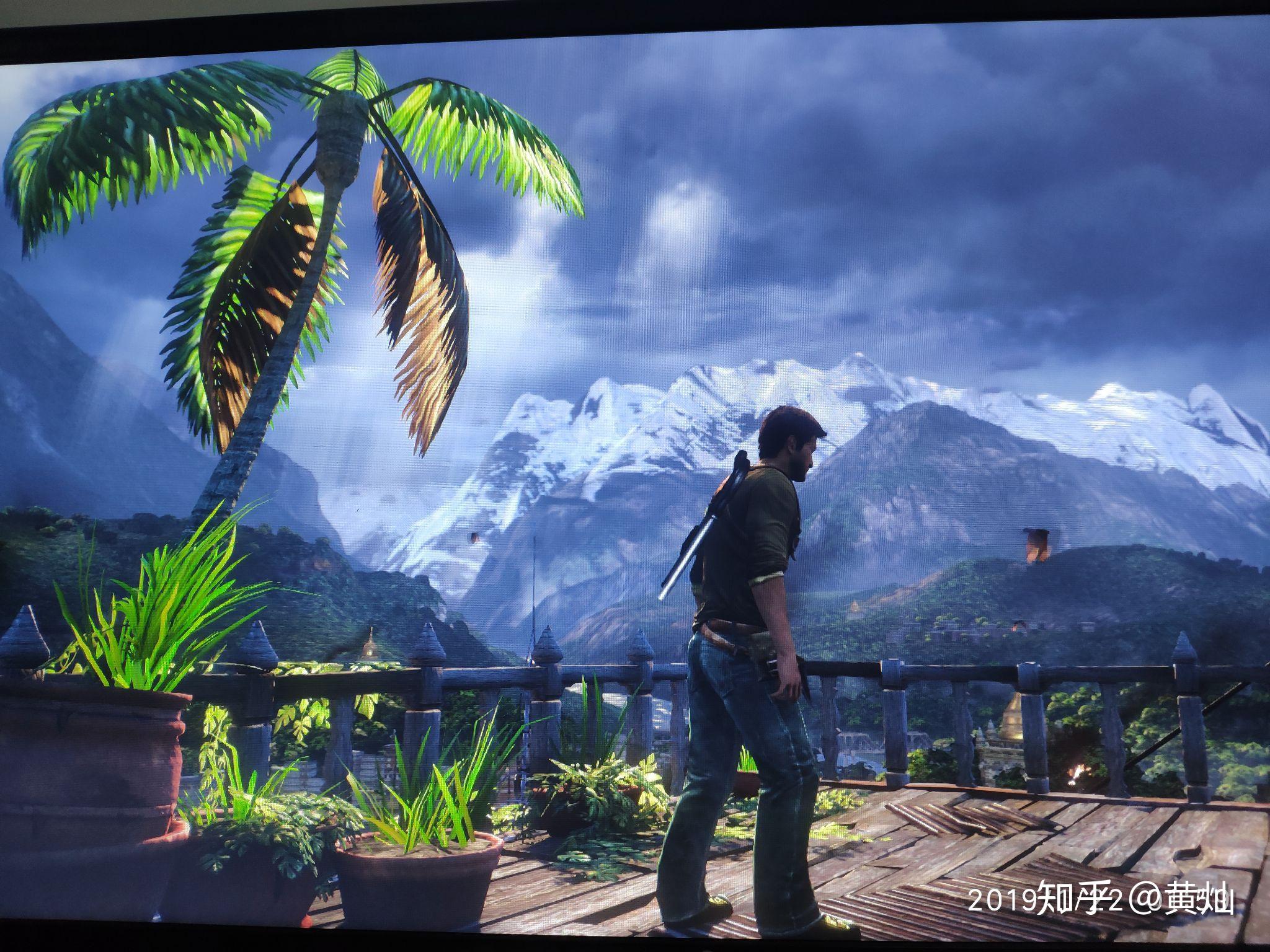 既然Switch的机能实际上要比PS3强,那为什么