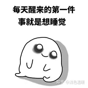 学英语 我从 开言英语 改用 友邻优课 的原因 知乎