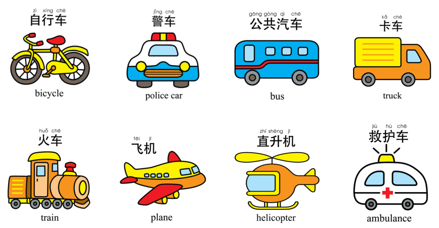 泉PG电子- PG电子官方网站- PG电子试玩果思源三年持有期混合A