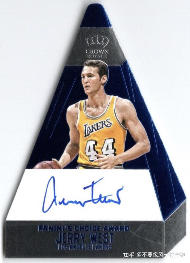 201314赛季nba球星卡发行系列盘点字母哥新秀年