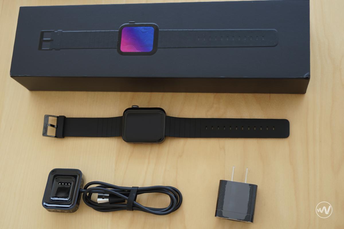 小米手表体验：离「腕上的小米手机」还有不少距离- 知乎