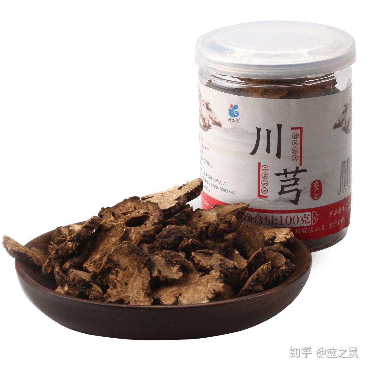 今日靓汤天麻川芎炖鹌鹑汤补气血