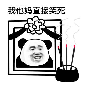 绘画的正确学习流程是怎么样