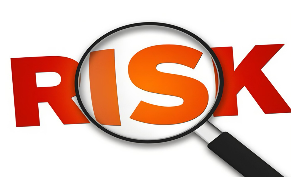 4,风险评级(risk rating)