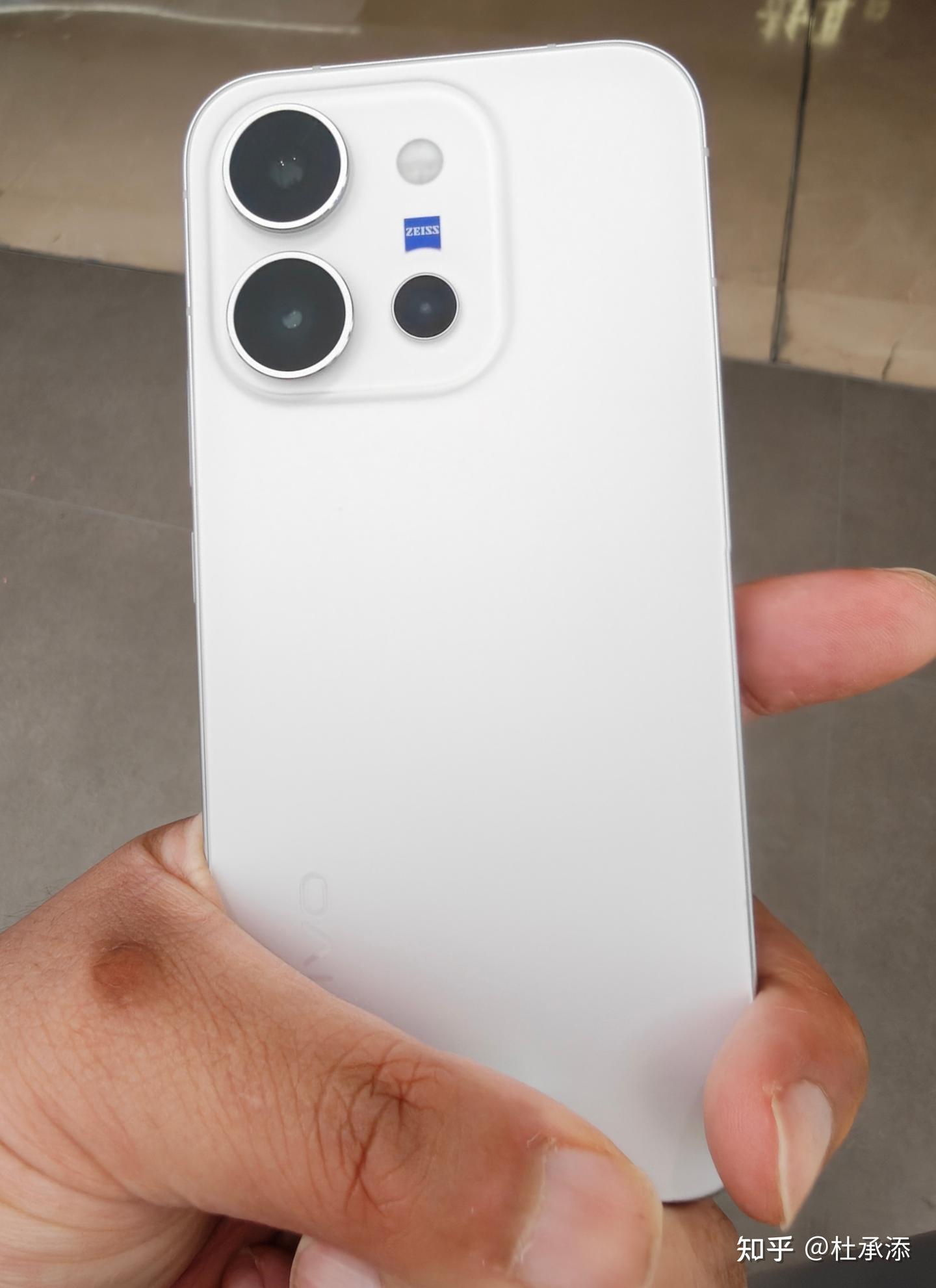 vivo X300E不值得入手吗?