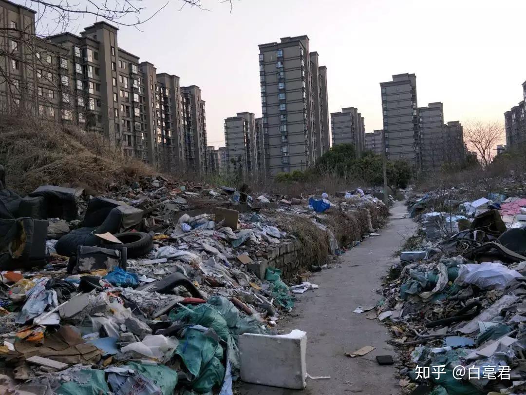 拆回来的一城两制