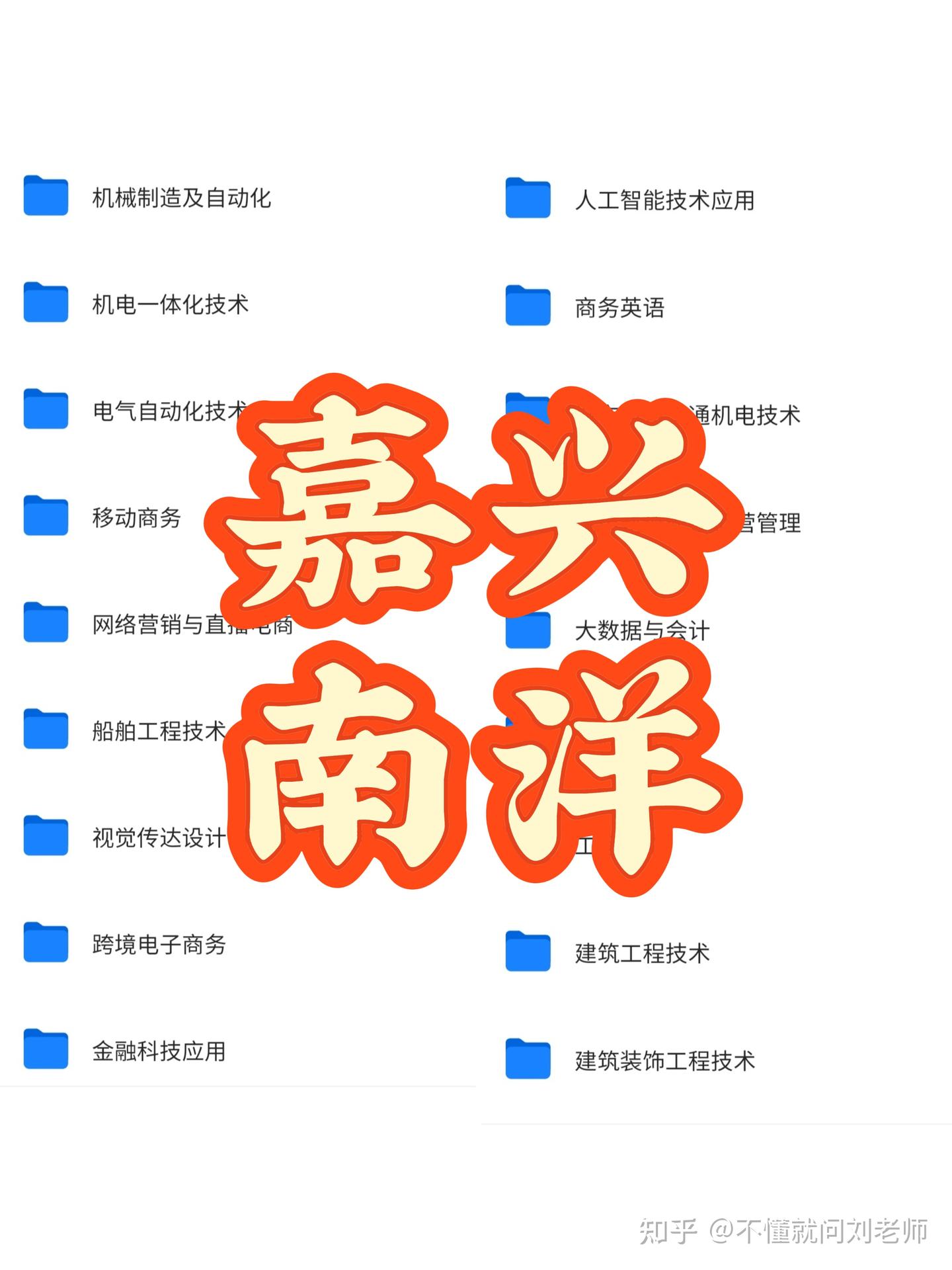 2026年高职提前招生真题汇总! - 知乎