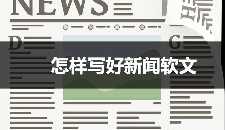 v2-305e4c1c6c98c29f31991552ae427ee3_1440w.jpg?source=172ae18b