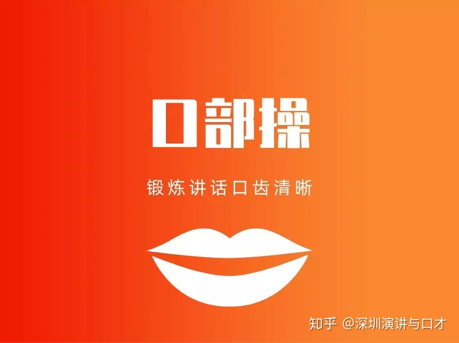 抖音上恐怖配音_抖音里恐怖点的配音_抖音上给恐怖片配音的音乐