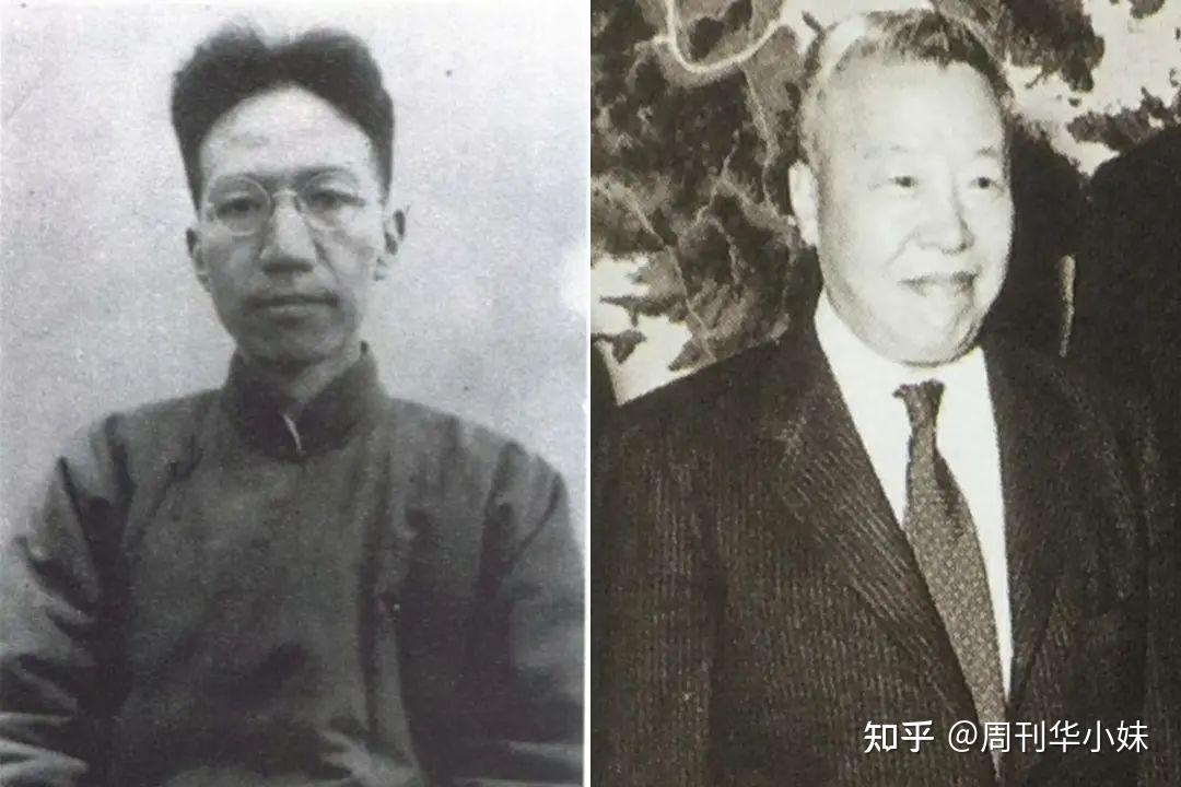 从大小姐到第一医学女博士:她用4毛钱婚礼,赢得旷世奇才老公 - 知乎