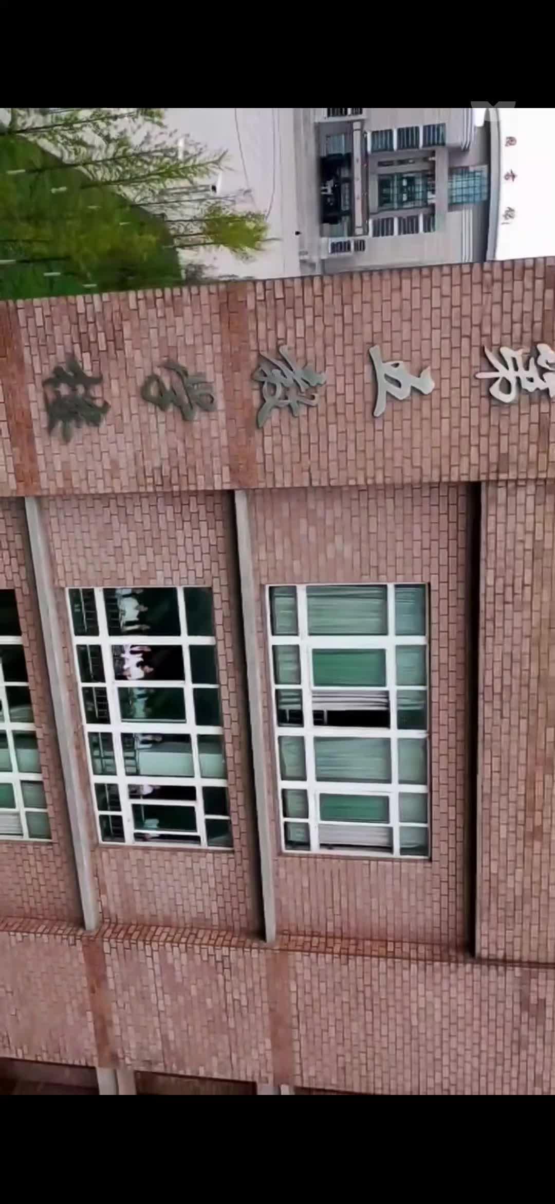 辽宁石油化工大学能专升本? 辽宁石油化工大学能专升本?