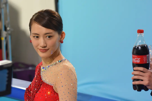 女优到底多赚钱,2020日本女星收入排行榜!看完吓一跳…29 女优到底多赚钱,2020日本女星收入排行榜!看完吓一跳…29