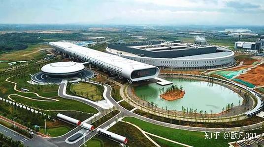 台积电大陆工厂 v2-306c76993265341d51e7dbe00a94e29d_r.jpg