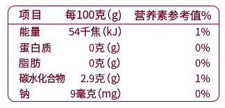 v2-306c96ec8a7e8d3140a3b4f6fe9a6a3d_b.jpg