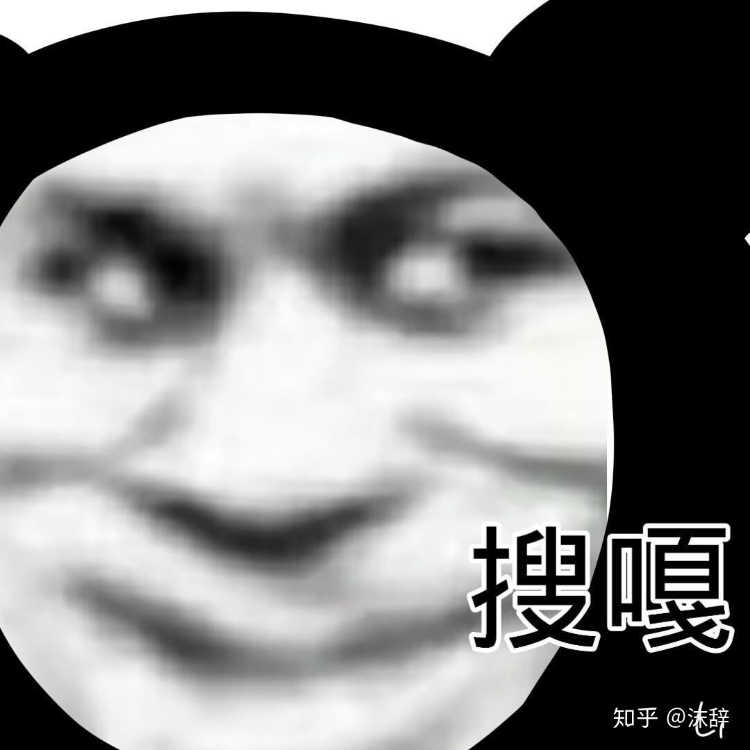 v2-306dc3e674f5795166f7075fe5d14531_r.jpg