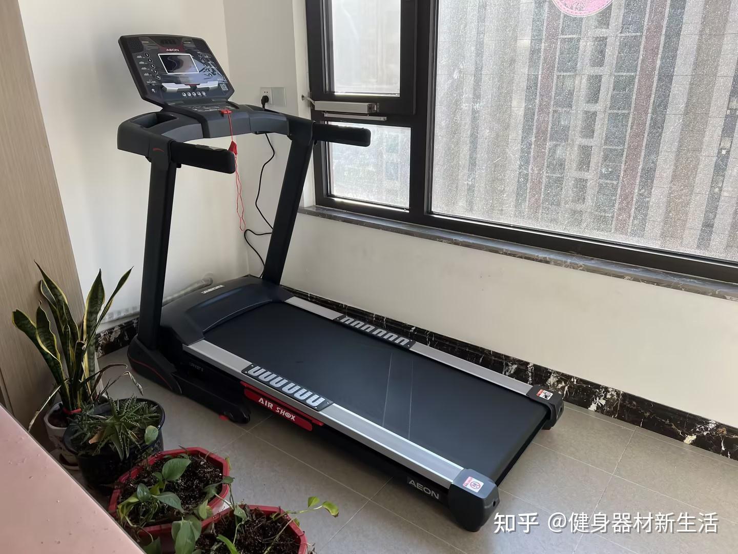家用器材买跑步机还是动感单车好? - 知乎