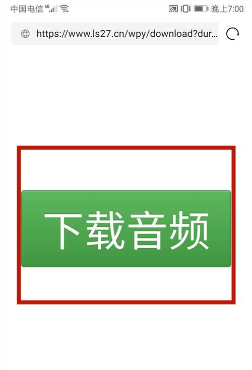 v2-306f53eb1928d9cf5b5e53a35aa99ea9_r.jpg