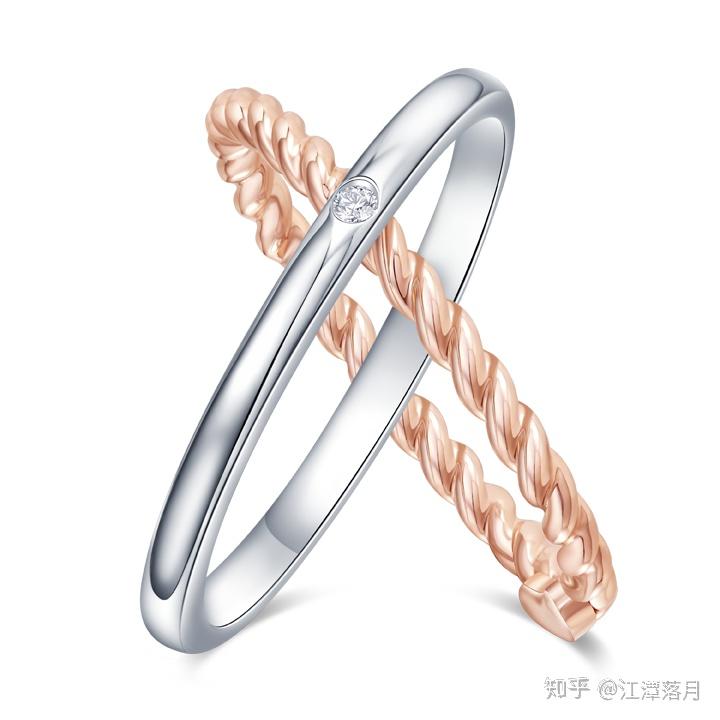 求婚戒指买什么样的好 v2-30700fa3ed5d86b6259193882aaa1e11_r.jpg