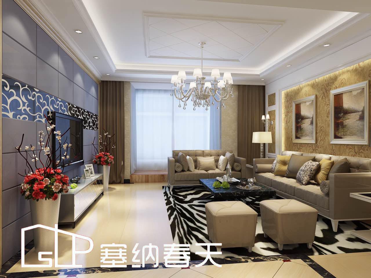 互联网装修公司 - 知乎